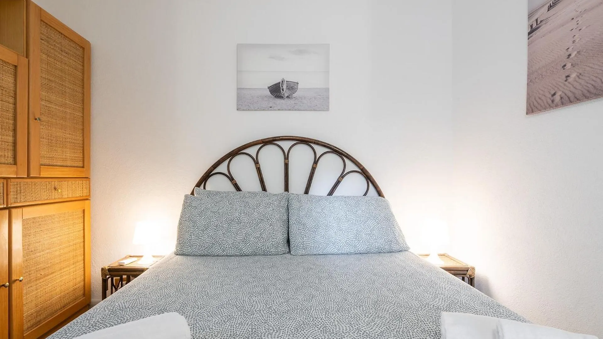 Apartament Villino Ludovica Pula Włochy